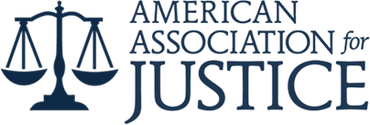 American Association for Justice